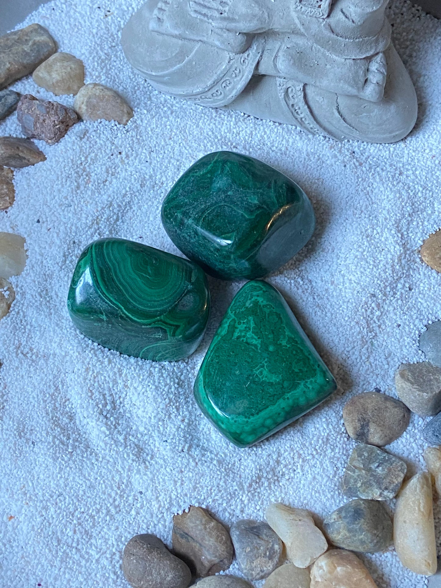 Malachite